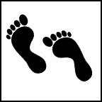 کارلف 2.5×2.5-standard