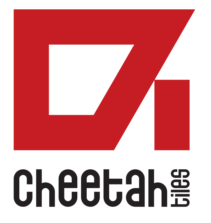 Alborzceramic Chetah Logo EN