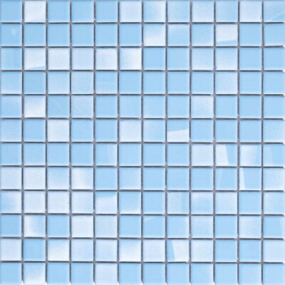 Glass Mosaic urc71