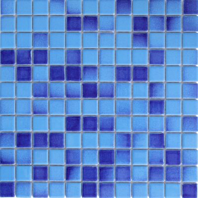 Glass Mosaic urc74