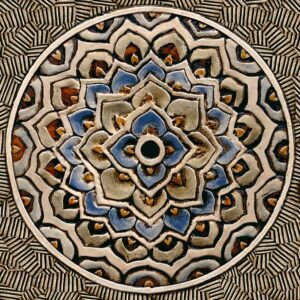 سرامیک مدل Sisil - Alborz Ceramic