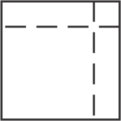 ماکسیم-standard