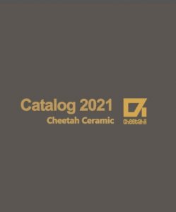 Cover-Cheetah-2021